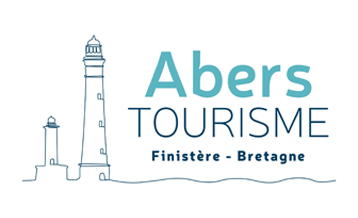 Abers Tourisme