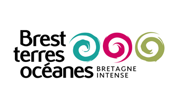 Brest Terre Oceane