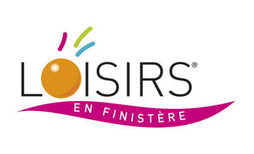 Loisirs En Finistere