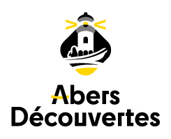 Abers Découvertes